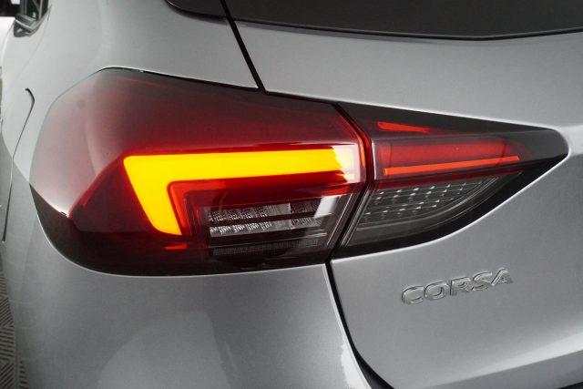 OPEL Corsa Corsa 1.2 100 CV GS