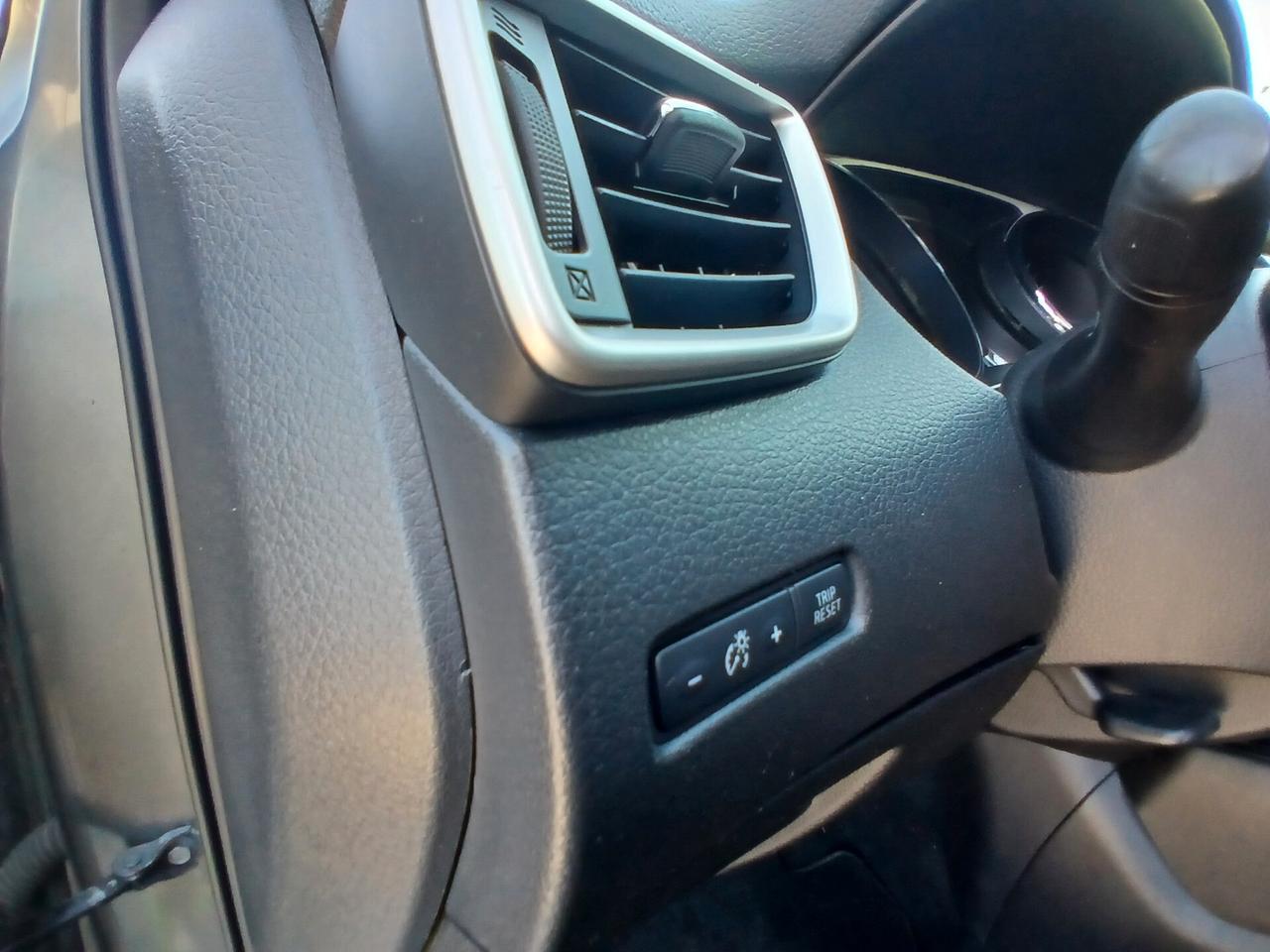 Nissan X-Trail 1.6 dCi 2WD Acenta Premium AUT.