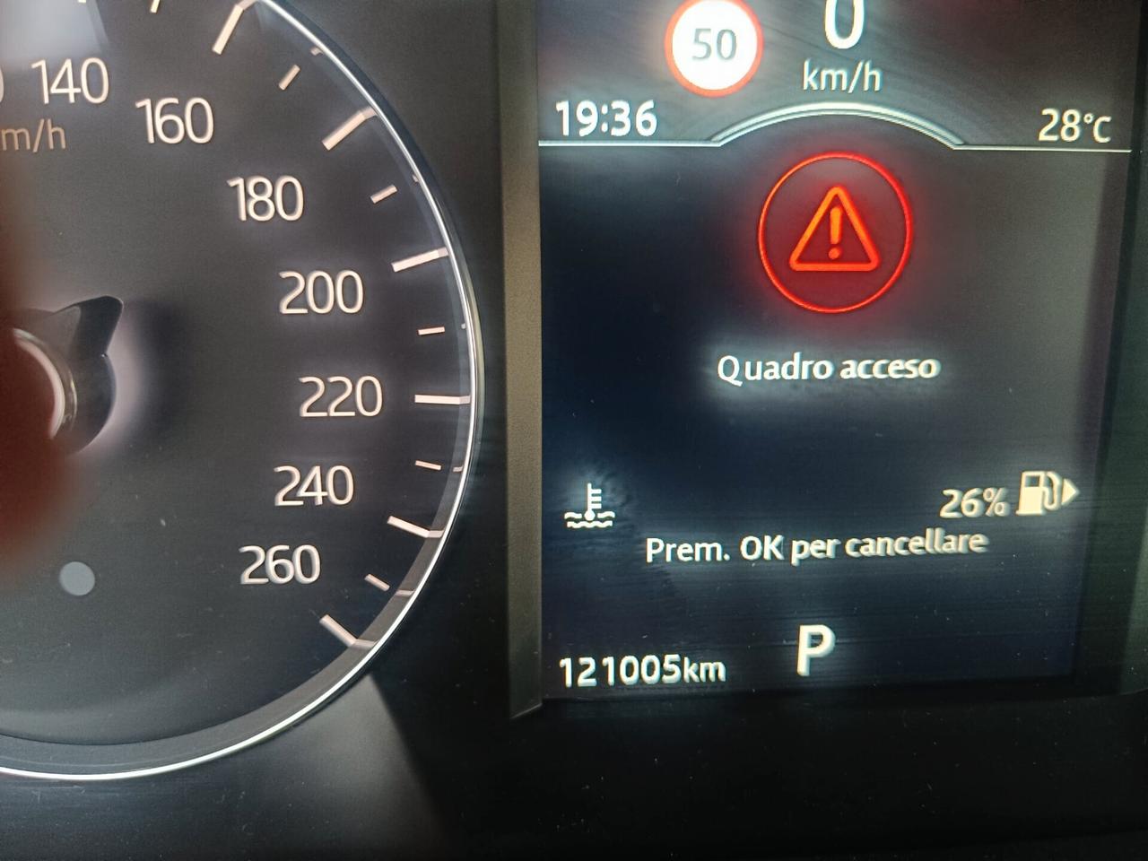 Land Rover Range Evoque 2.0 TD4 150 CV 5p. HSE Dynamic