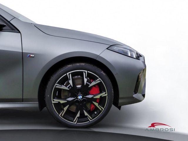 BMW 118 Serie 1 d Msport Pro Premium Package