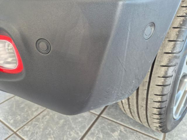 JEEP Renegade 1.3 T4 240CV PHEV 4xe AT6 S STRAFULL OPTIONAL