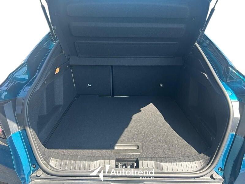 Renault Arkana Full Hybrid E-Tech 145 CV Automatica Techno