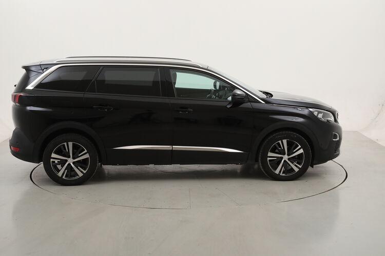 Peugeot 5008 GT EAT8 - 7 posti BR941164 1.5 Diesel 131CV