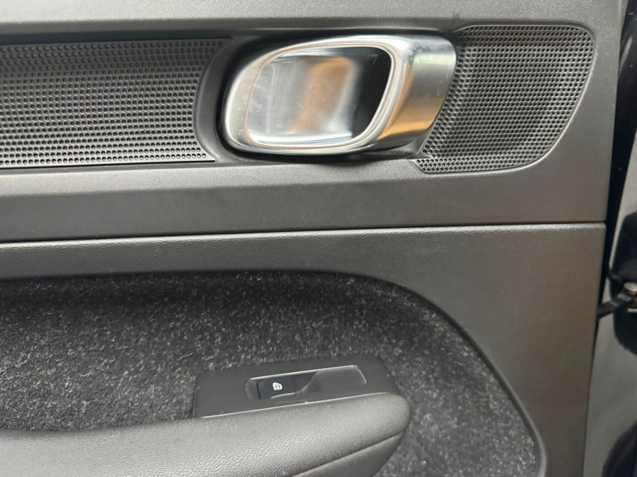 Volvo XC40 T3 Geartronic R-design