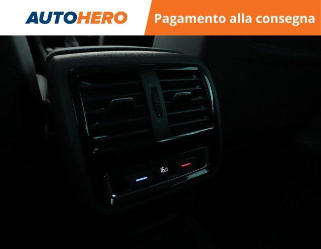 VOLKSWAGEN Passat Alltrack 2.0 TDI 190 CV 4MOTION DSG BMT