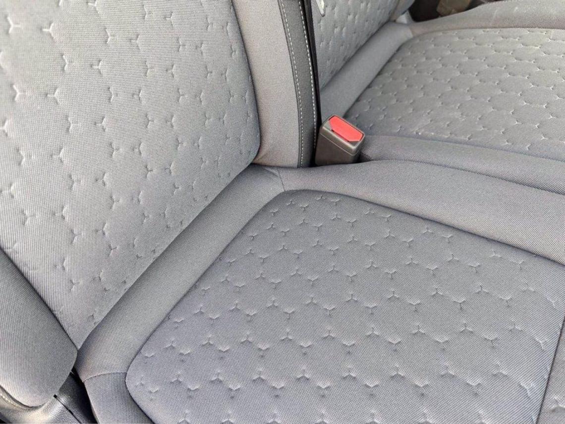 FORD Transit Custom v710 280 2 0 ecoblue 136cv titanium l1h1