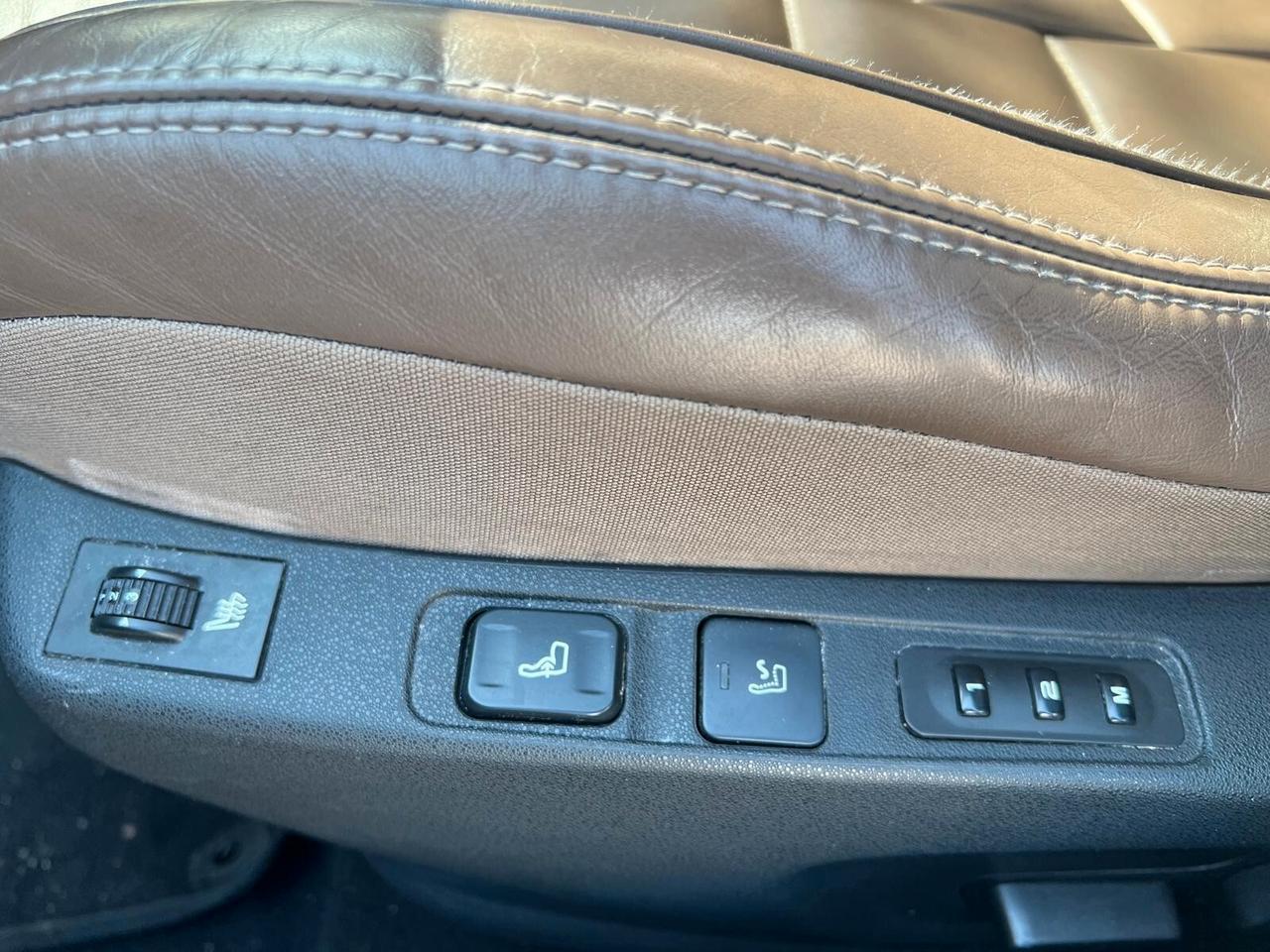 DS4 Crossback BlueHDi 120 S&S Sport Chic