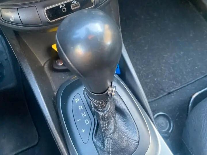 Fiat 500X 2.0 MultiJet 140 CV 4x4 Cross Plus - OFFERTA BLACK FRIDAY