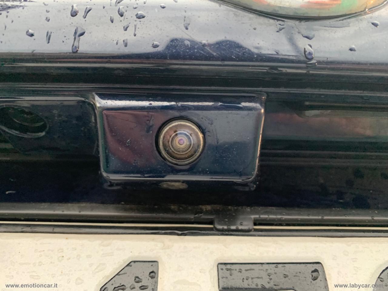 FIAT Tipo 1.6 Mjt S&S SW City Life - 2022