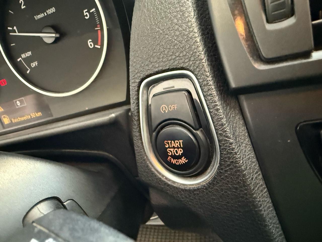 Bmw 118 116d 2.0 116CV cat 5 porte.It DPF