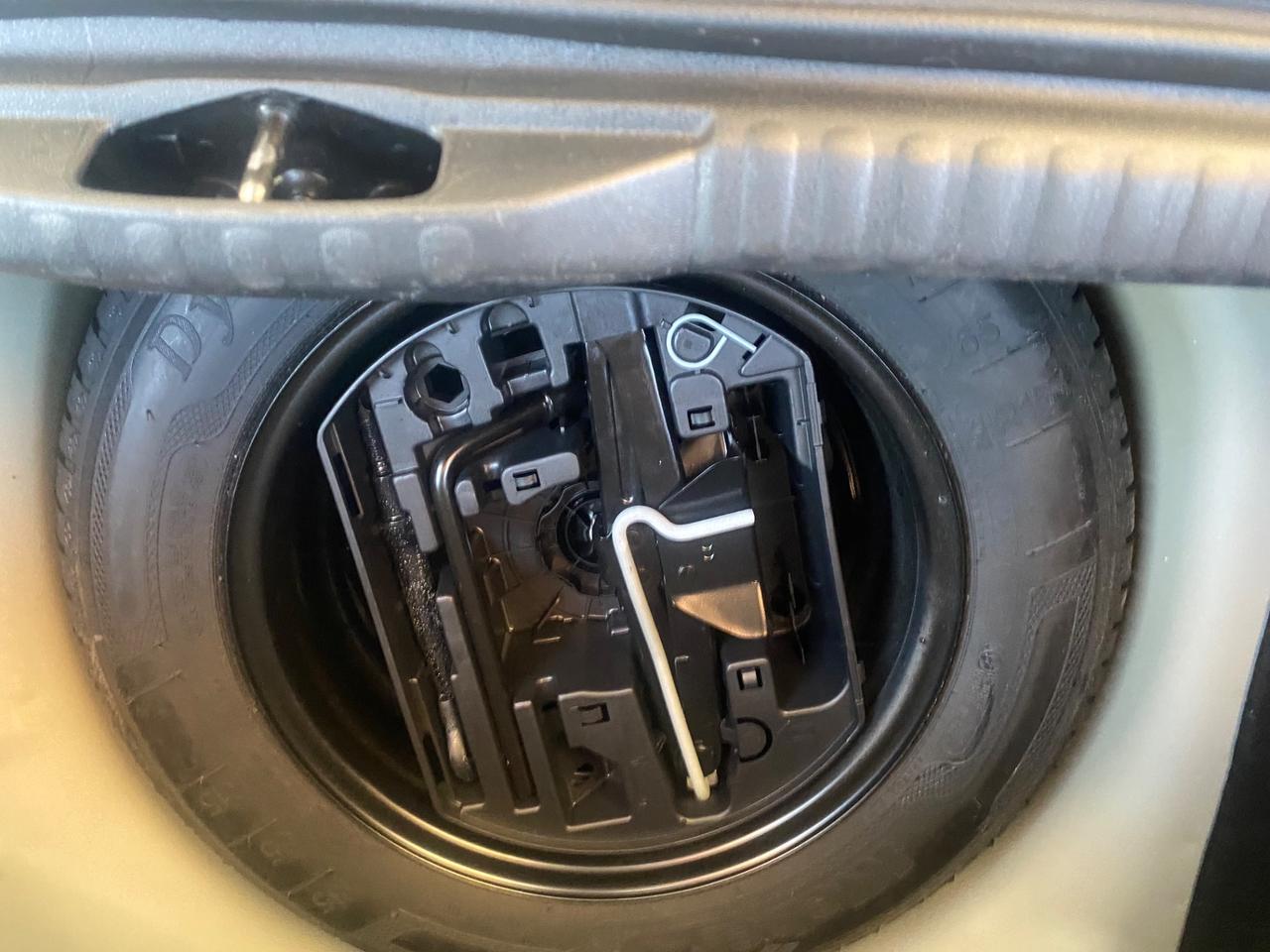 Citroen C3 PureTech 82 S&S Shine NEOPATENTATI!!!