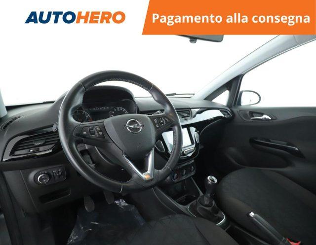 OPEL Corsa 1.4 5 porte 120 Anniversary