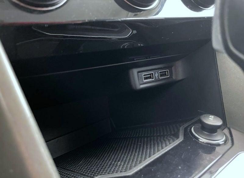 Volkswagen T-Roc 1.5 TSI ACT Style BMT DSG