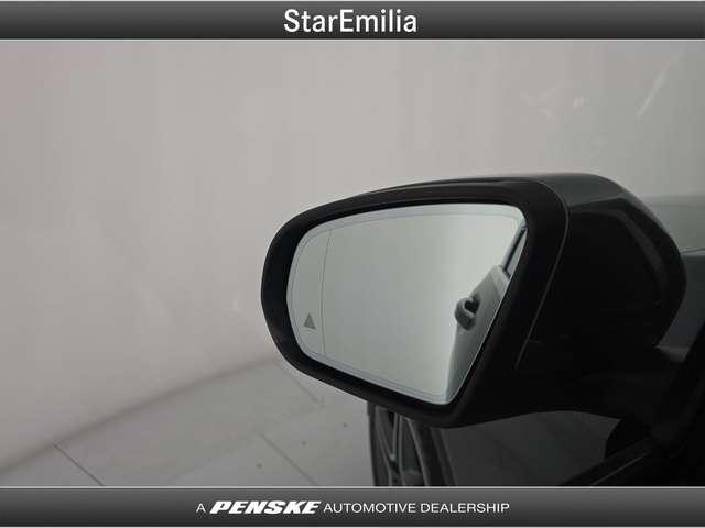 Mercedes-Benz GLC 220 GLC 220 d 4Matic Premium