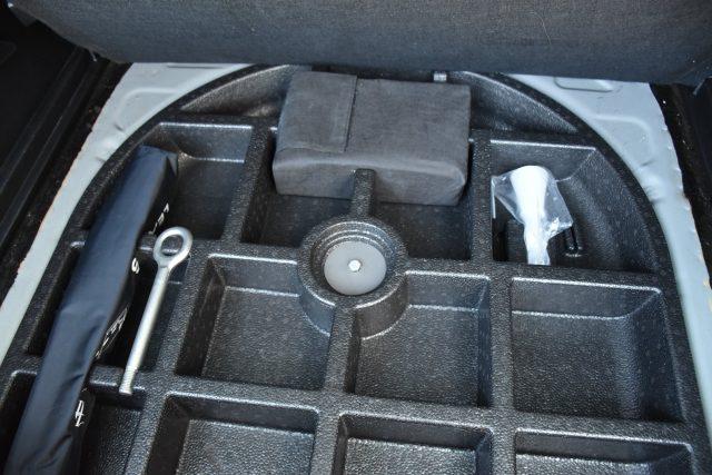 JEEP Renegade 1.6 Mjt DDCT 120 CV Business