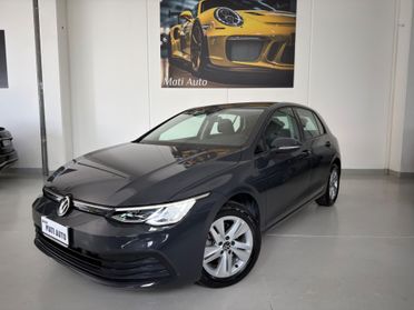Volkswagen Golf 1.0 TSI EVO Life PROMO!!!!