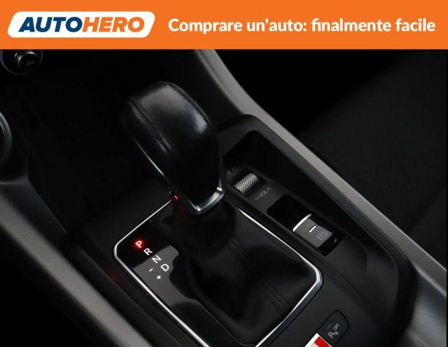 ALFA ROMEO Tonale 1.6 diesel 130 CV TCT6 Sprint