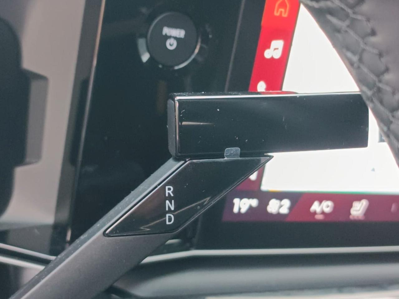 Renault 4 E-Tech Electric 150 CV Comfort Range Iconic