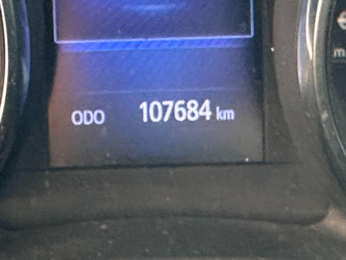TOYOTA - Auris - TS 1.8 Hybrid Lounge #UNICOPROPRIETARIO