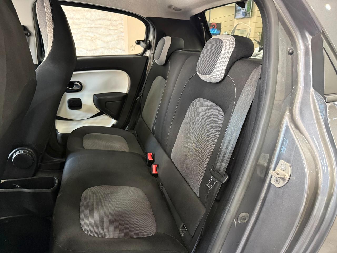 Renault Twingo TCe 90 CV Stop&Start Energy Lovely