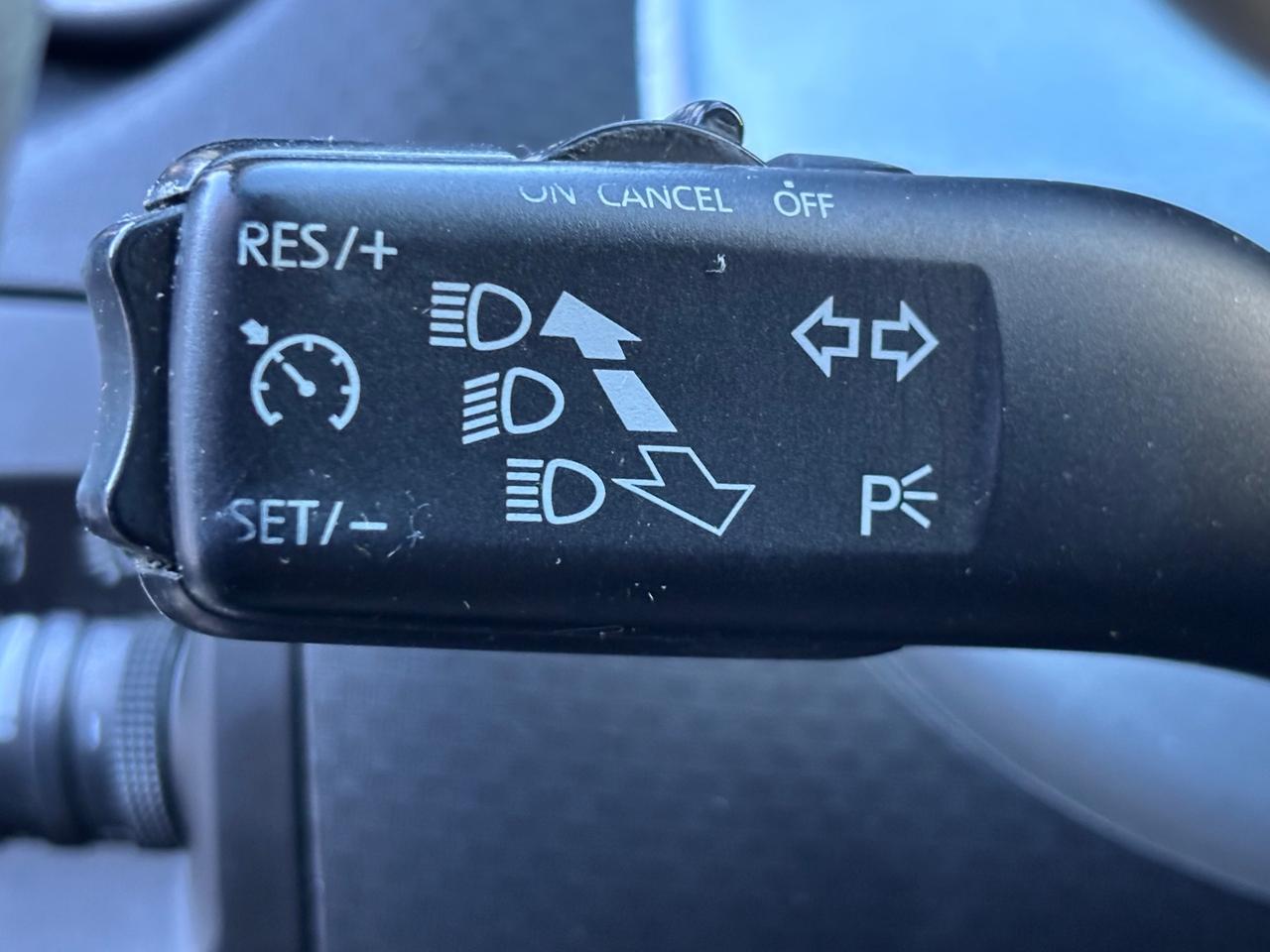 Seat Altea 1.6 Style OK NEOPATENTATI