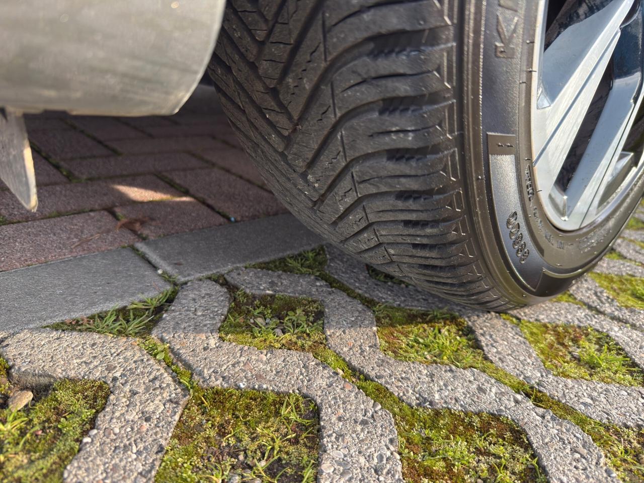 Renault Clio Blue dCi 100 CV 5 porte Evolution