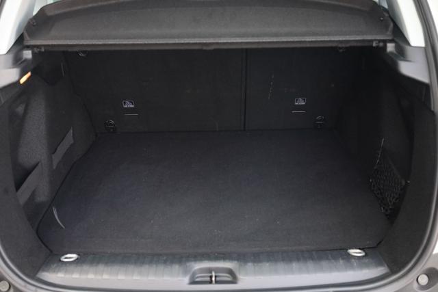 PEUGEOT 2008 PureTech 82 Active
