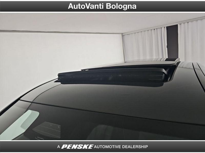 BMW X6 X6 xdrive30d MSport Pro auto