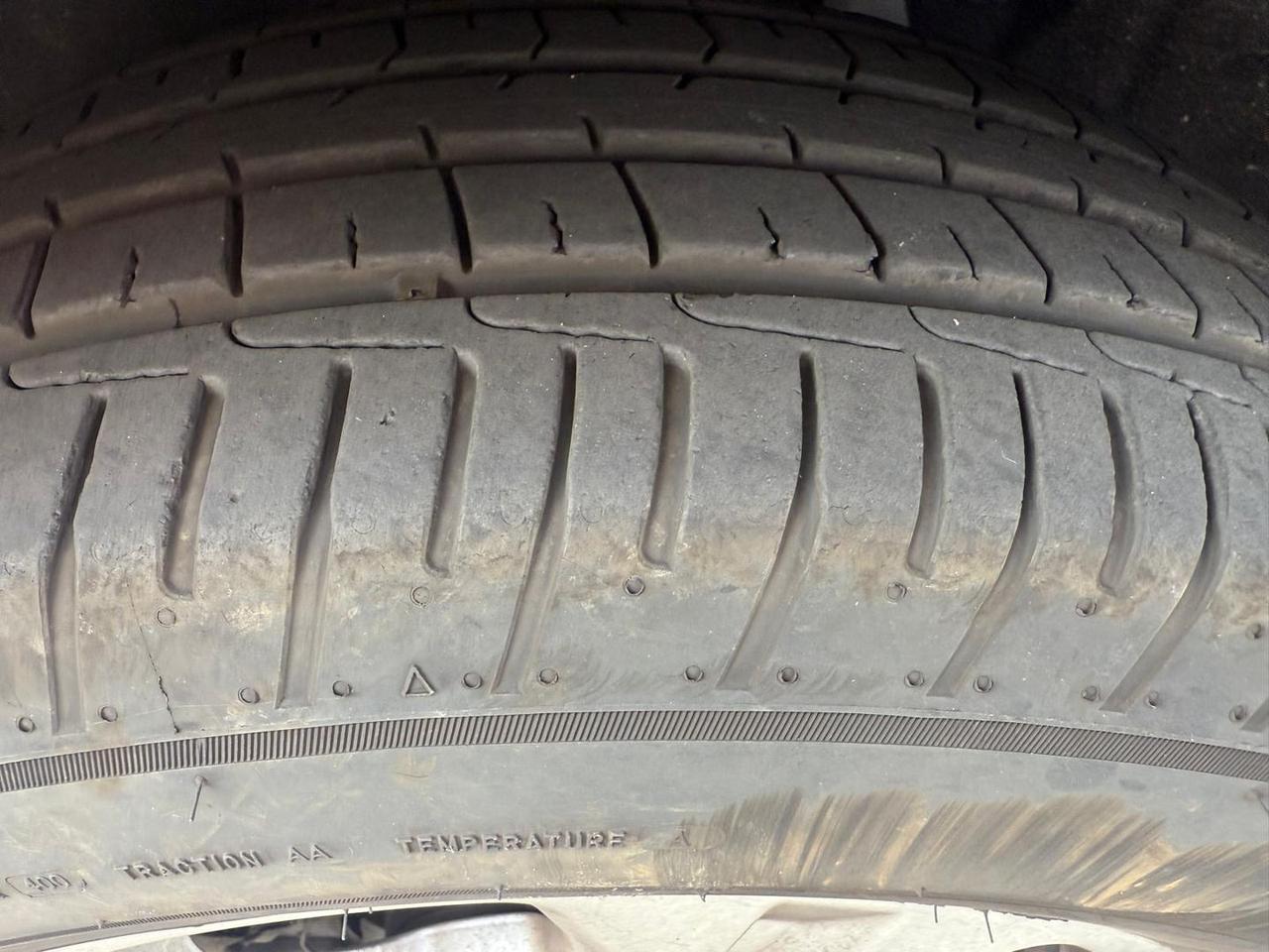 Ford Kuga 1.5 EcoBlue Connect 2wd 120cv #5843