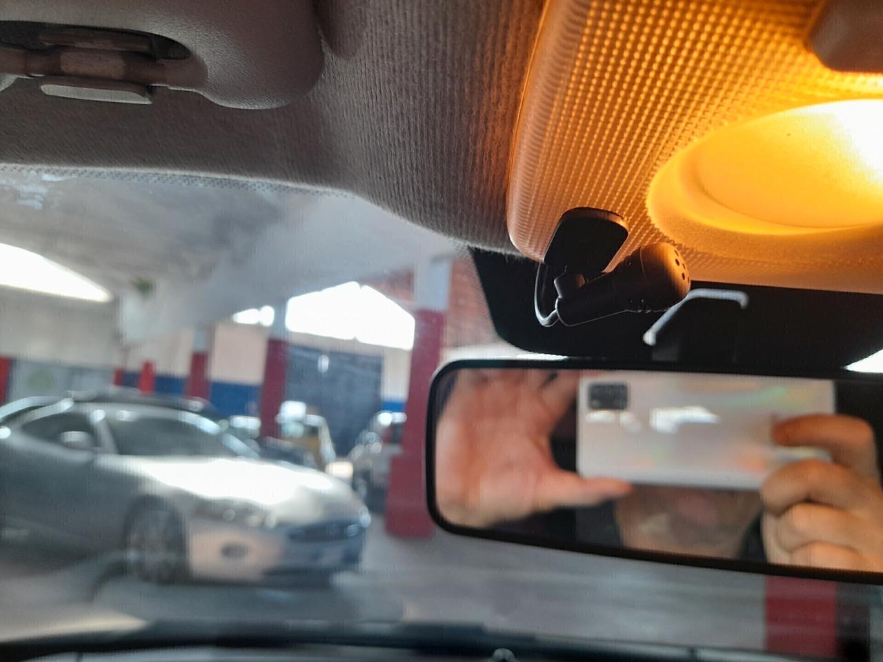 Fiat Punto Evo Punto Evo 1.2 5 porte S&S Dynamic