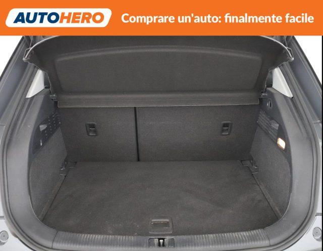 AUDI A1 SPB 1.6 TDI 116 CV S tronic Admired