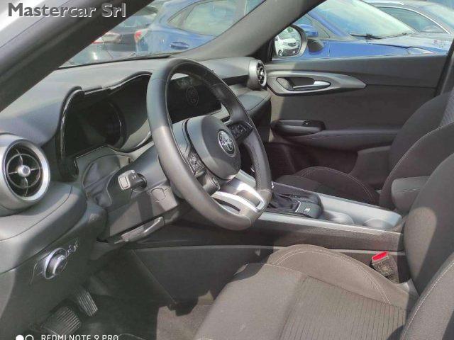 ALFA ROMEO Tonale Tonale 1.5 hybrid Super 130cv tct7 - GN067LM