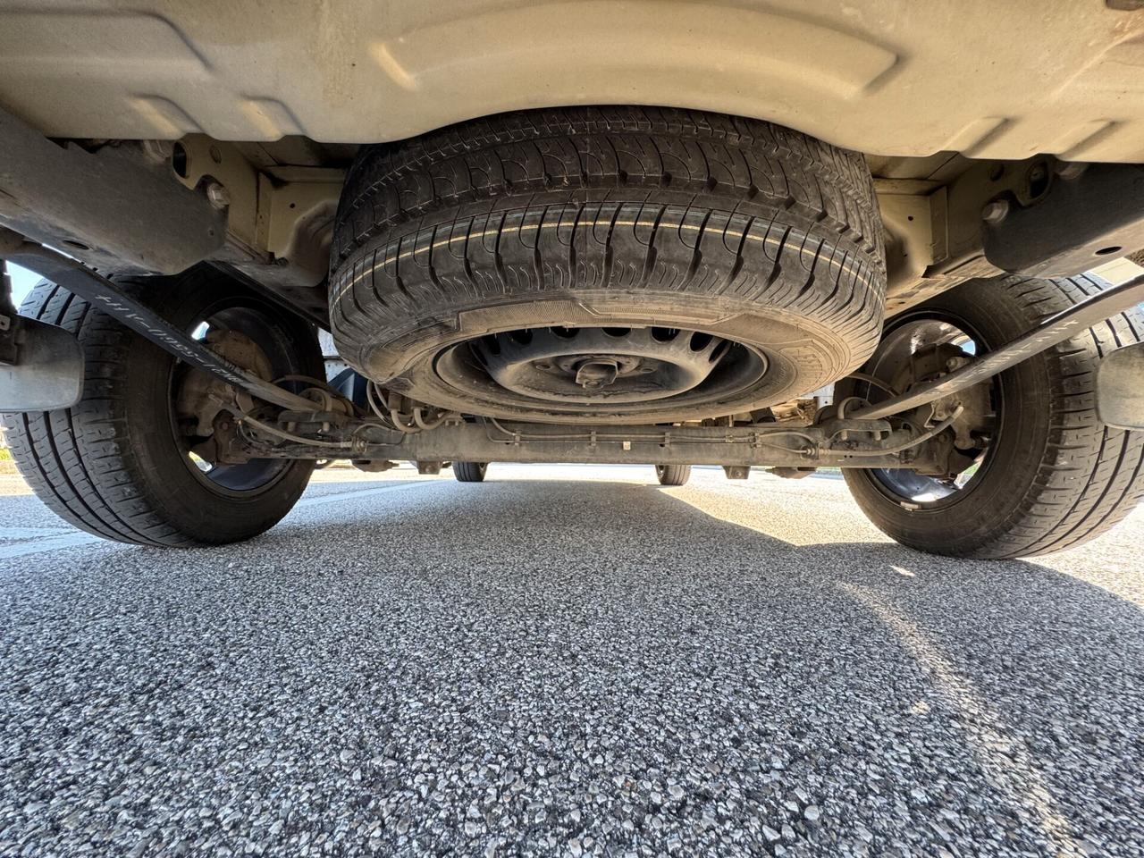 Ford Transit Custom Van Sport 2.0TDCi 185CV Autom. L1H1