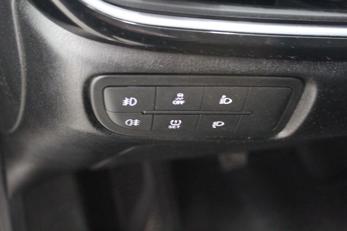 FIAT - Tipo - 1.3 Mjt S&S SW Easy