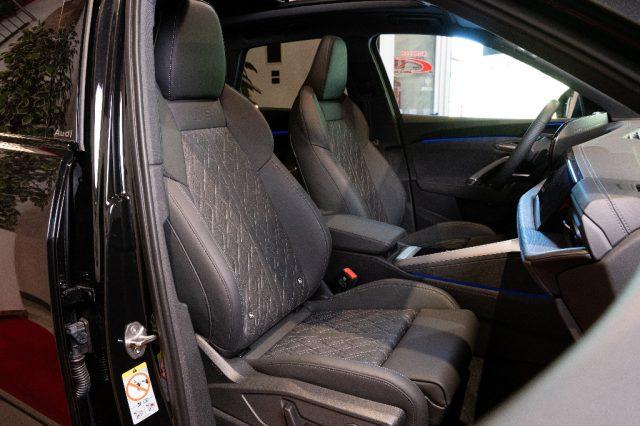AUDI Q5 TDI 150 kW mHEV+ S tronic quattro S line edition