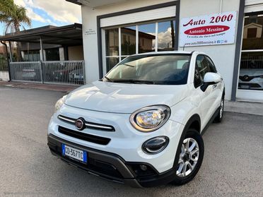 FIAT 500X 1.3 M.Jet 95 CV Business