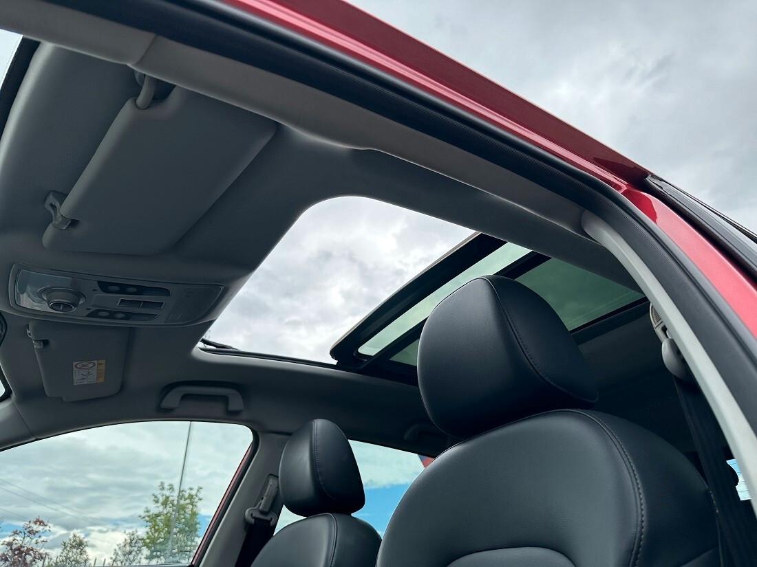 Haval H2 H2 1.5T GPL Premium