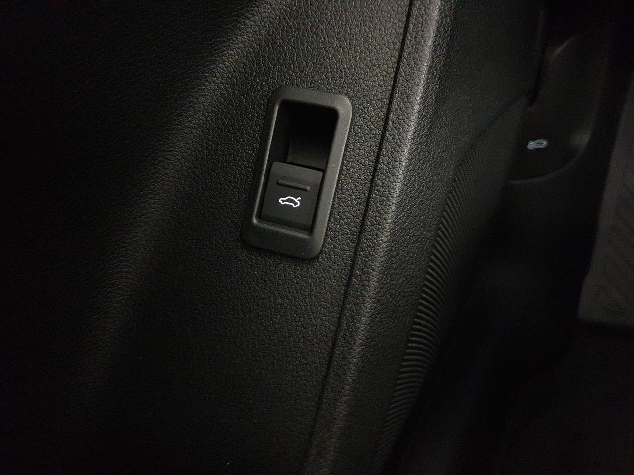 35TDI 150CV S tronic Business Advanced
