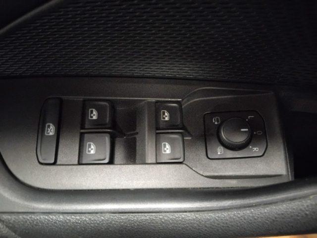 SKODA Octavia 1.5 G-TEC DSG Wagon Executive