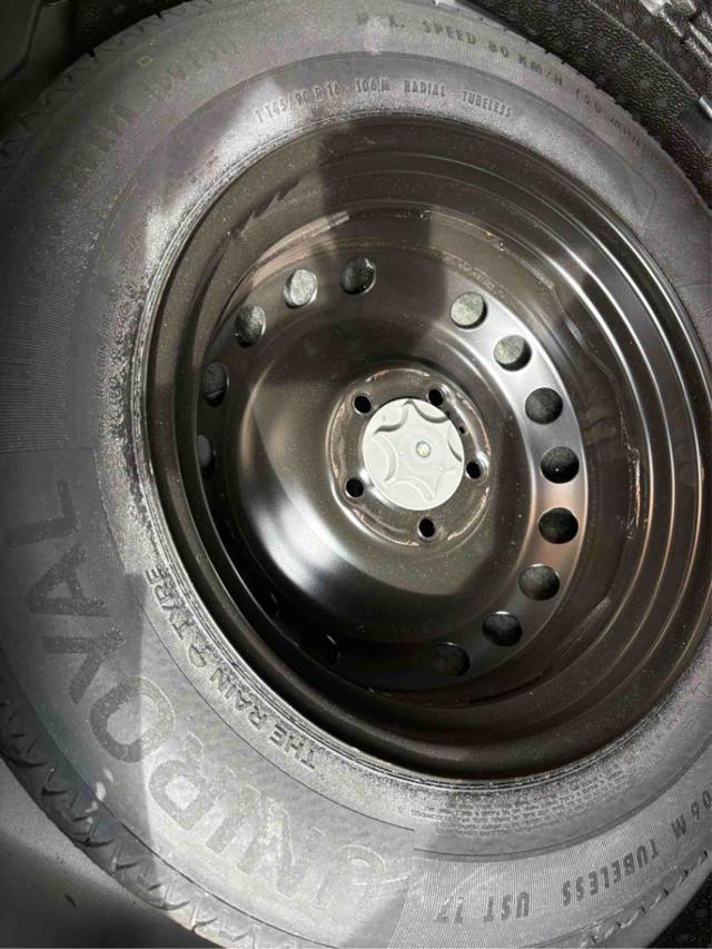 NISSAN Qashqai 1.6 dCi 2WD N-Connecta xtronic AUT