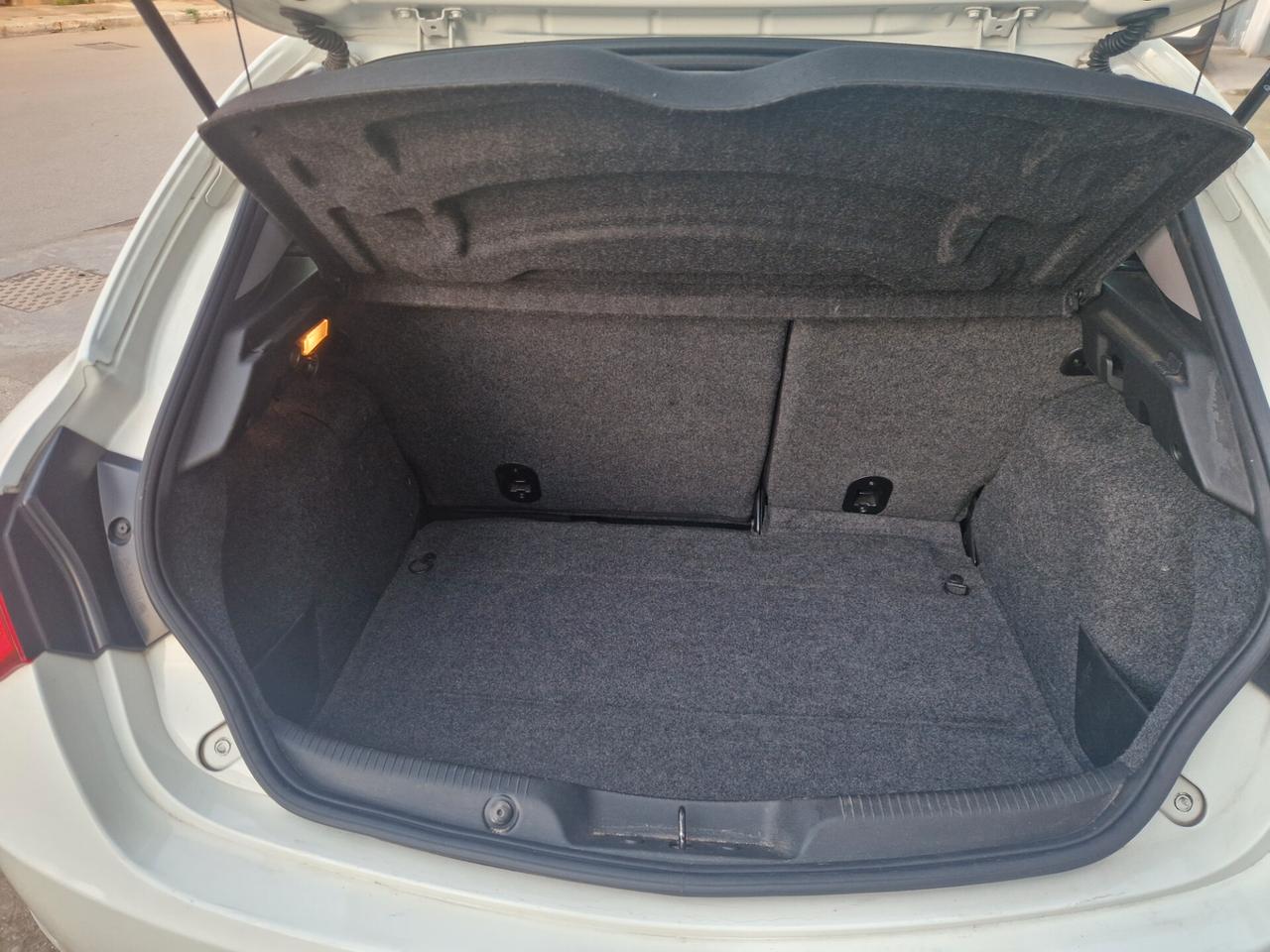 Alfa Romeo Giulietta 1.6 JTDm-2 105 CV Distinctive