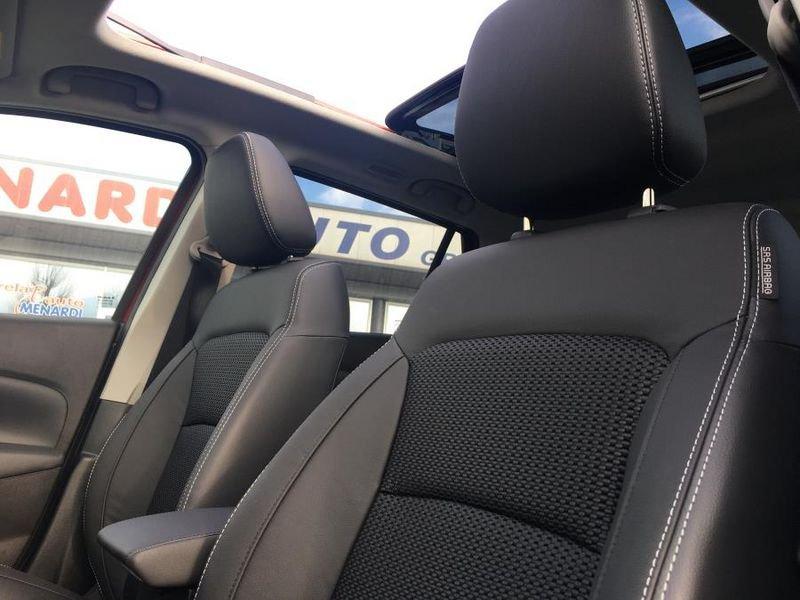 Suzuki S-Cross 1.4 Hybrid 4WD AllGrip Top+ 4X4 IBRIDA NUOVA KM0