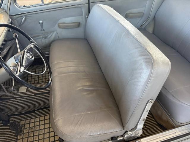 Lancia Appia Appia III Serie