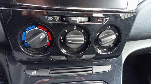 LANCIA Ypsilon *PROMO* 1.0 FireFly 5 porte S&S Hybrid Gold