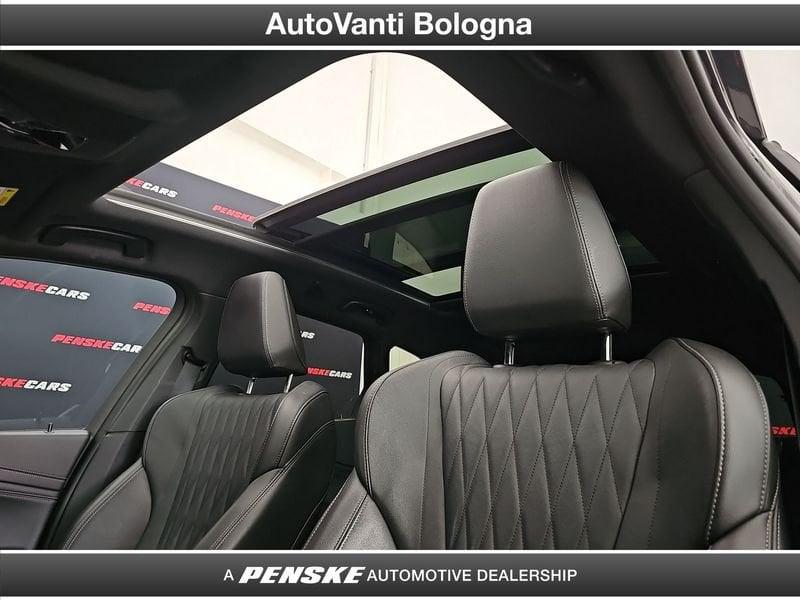 BMW Serie 2 Active Tourer 218d Active Tourer Msport