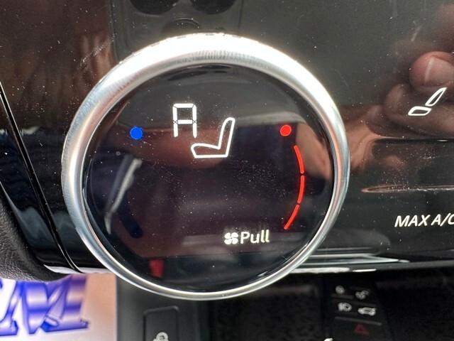 JAGUAR E-PACE SE 2.0D I4 163 CV AWD AUTO NAVI KAMERA MATRIX