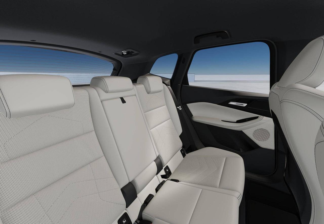 BMW Serie 2 216i Active Tourer MSport