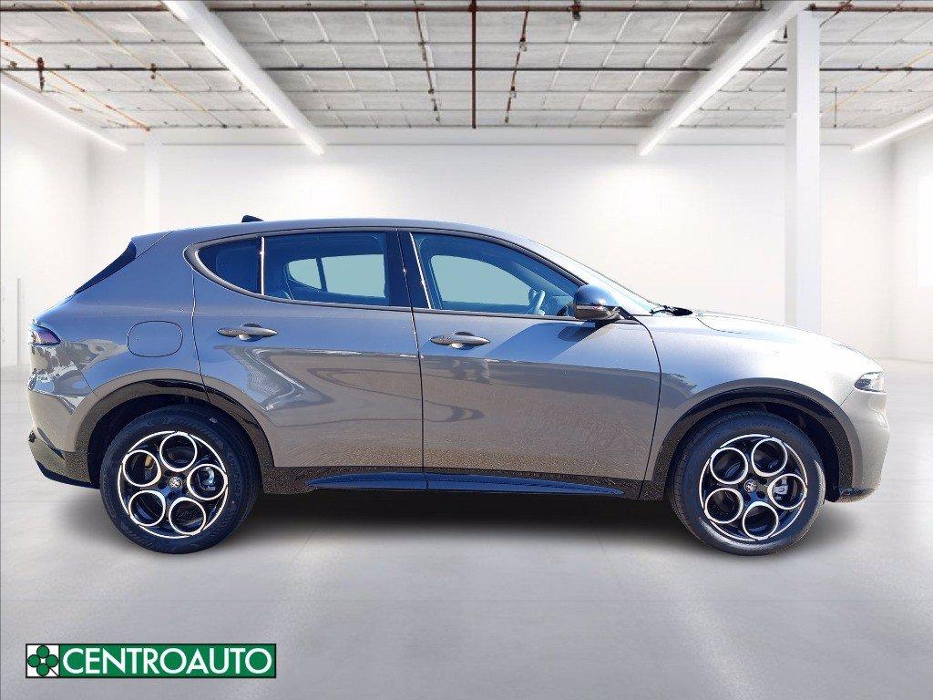 ALFA ROMEO Tonale 1.5 hybrid Sprint 160cv del 2026
