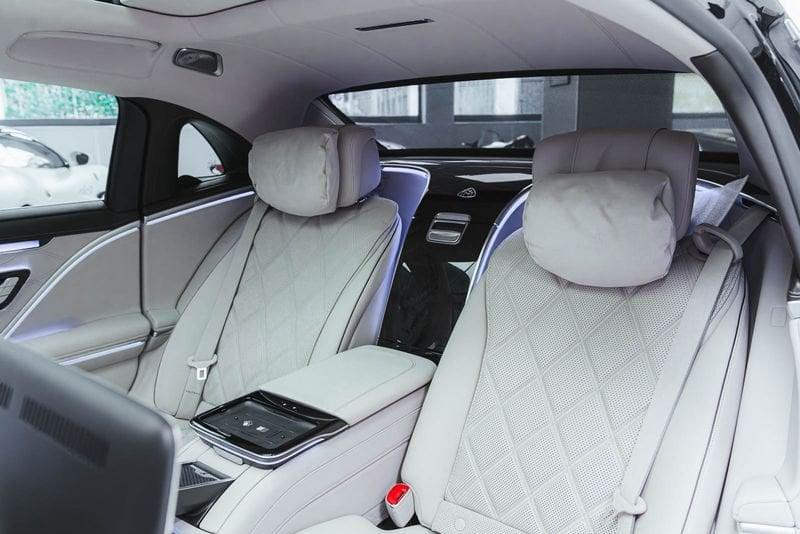 Maybach Maybach S680 Premium First Class * NUOVA*