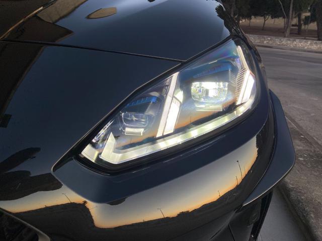 BMW 118 d 5p. Msport M PERFORMANCE KM 0